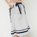 데일리샵 이미지