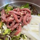 안동명가숯불갈비 이미지