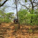 귀성약수터 이미지