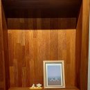 속초스테이온담 이미지