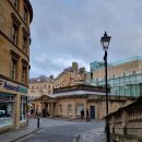 정림목욕탕 이미지