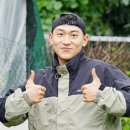 청미래 농장 이미지