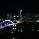 부메랑모텔 이미지