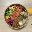 퀸즈 빌라스 이미지