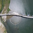 태인체육공원 이미지