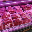 태경축산 이미지