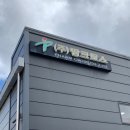 (주)팜크로스 이미지