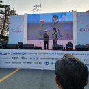 동삼1동-4 이미지