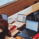 실전 부동산 공경매 이미지