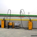 기분좋은주유소 이미지