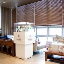 에이치마트 이미지