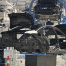 벤츠팩토리 이미지