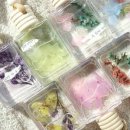 드라이119 이미지