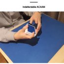 마술상자 | 카드마술의 매력을 느낄 수 있는 "라온의 마술상자" 후기