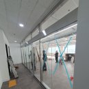 (주)주안상사 이미지