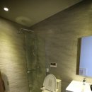 W(더블유)산후조리원 이미지