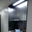 럭스나인은계 이미지