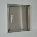 고촌중학교 이미지