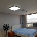 해수욕장민박 이미지