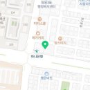 비클린이비인후과의원 이미지