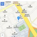 대원카정비 이미지