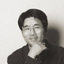 병권