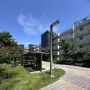 영어교육도시아이파크공인중개사사무소 | 제주 영어교육도시 아이파크 W동 열린 뷰 탑층 전세 매물 및 연세 매매 시세