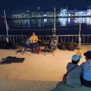 추억의팝송(야간) 이미지