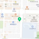 GS25신당점 이미지