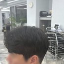 머리하기좋은날 | 머리하기 좋은 날, 설레는 마음으로 찾은 명동미용실 후기