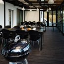 AD646펜션 이미지