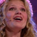 André Rieu - ＜E. Grieg＞ Peer Gynt, Op.23 - Solveig's Song 이미지