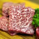 수월한우농장 이미지