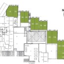 지웰 세탁소 이미지