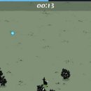 탑게임개발 이미지