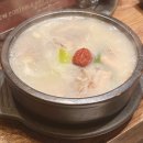 장호가든 이미지