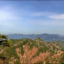 산마루 이미지