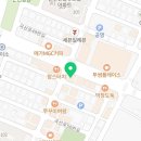 포텐코인노래연습장 곡반정점 이미지
