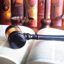 서초대로50길 18 이미지