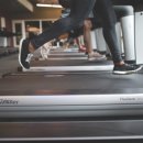 휘트니스엠 롯데캐슬점 골프 이미지