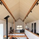 H House