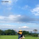 해뜰축산