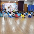 강릉초병설유치원 이미지