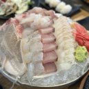 성원수산 이미지