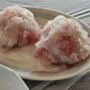 송도복어탕 이미지