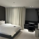 저스트스테이호텔 서산호수공원점 이미지