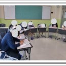 태광고 기숙사 이미지