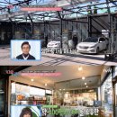 부부세차장 이미지