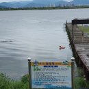 갈맷길(6-1구간) 이미지