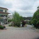 이수공원 Daum카페